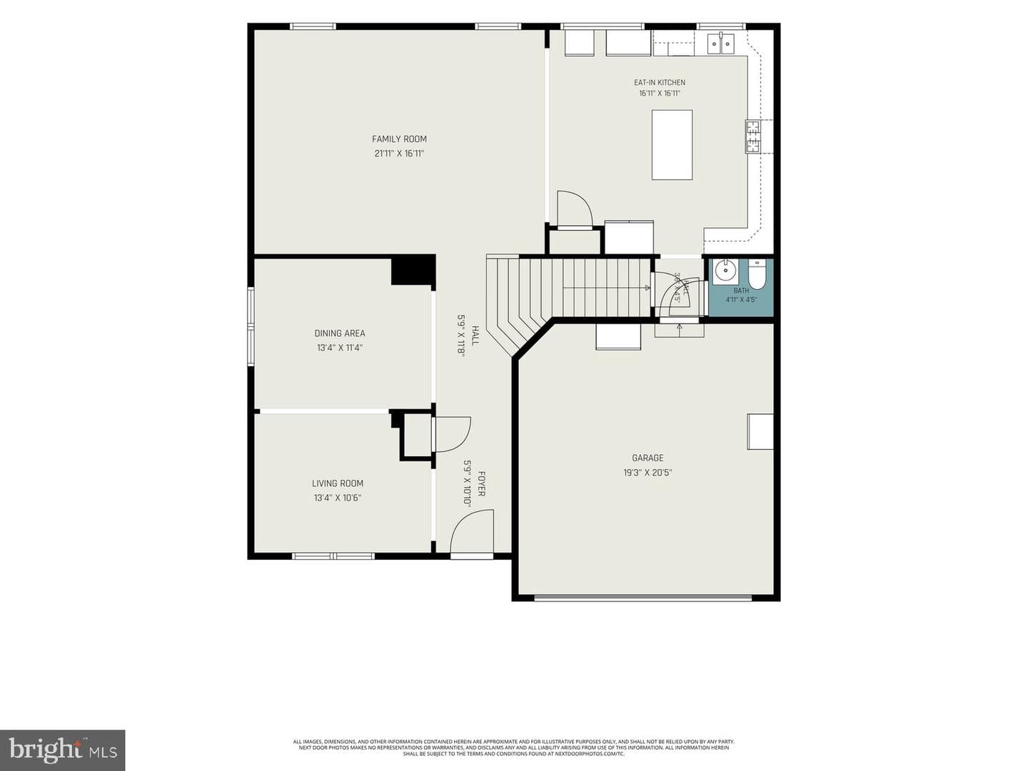 21 Barnhart Circle photo 43
