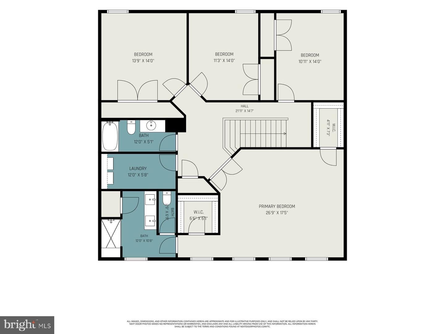 21 Barnhart Circle photo 45