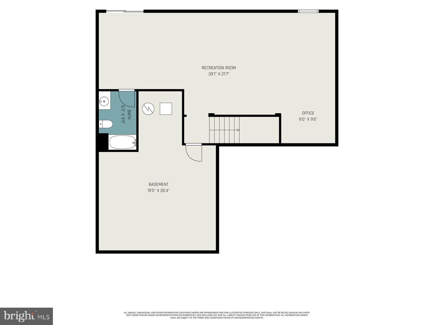 21 Barnhart Circle photo 47