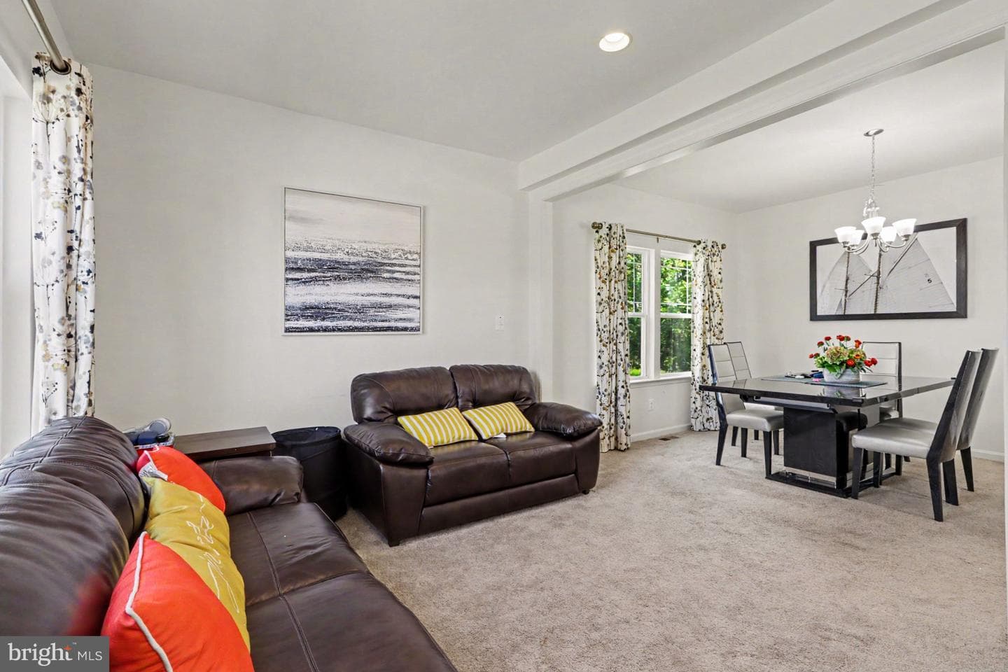 21 Barnhart Circle photo 5