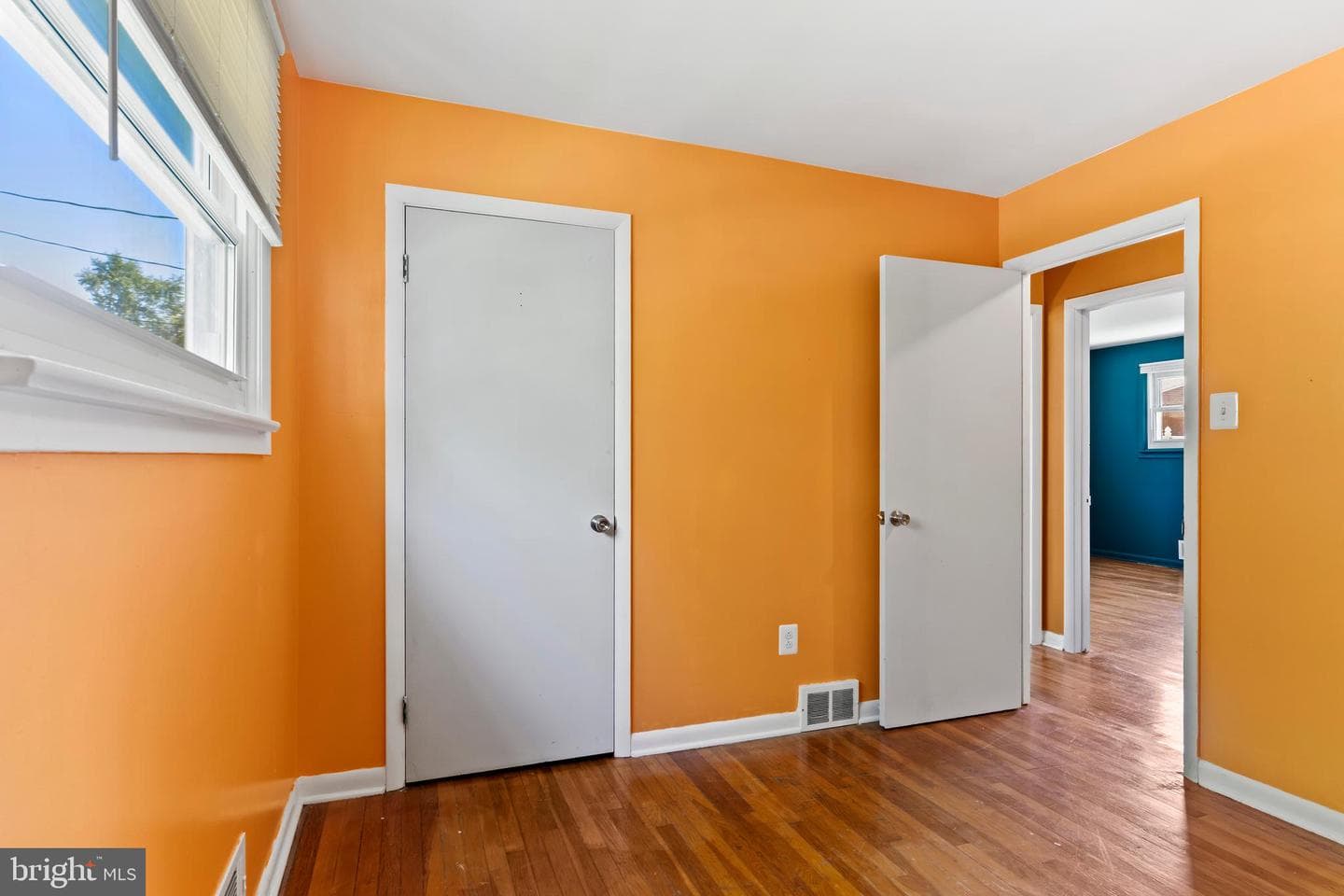 6 Karen Court photo 17