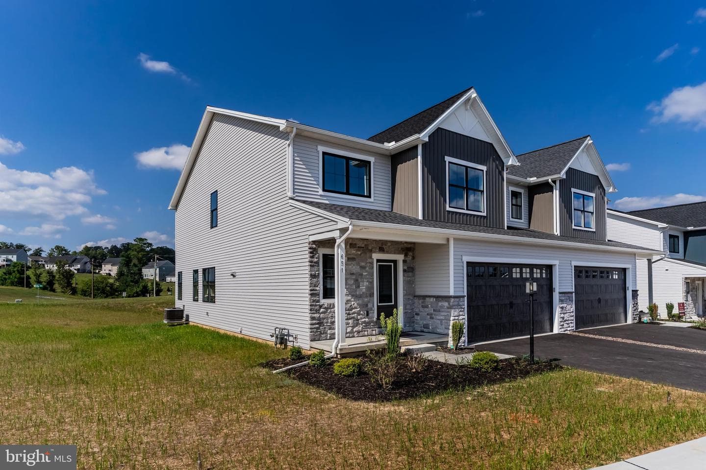 671 Brittany Drive, Mechanicsburg