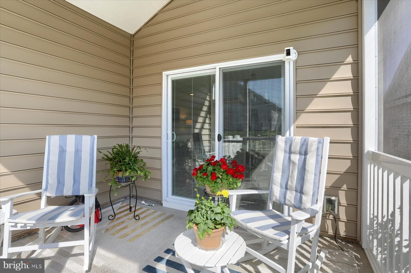 411 General Drive photo 21