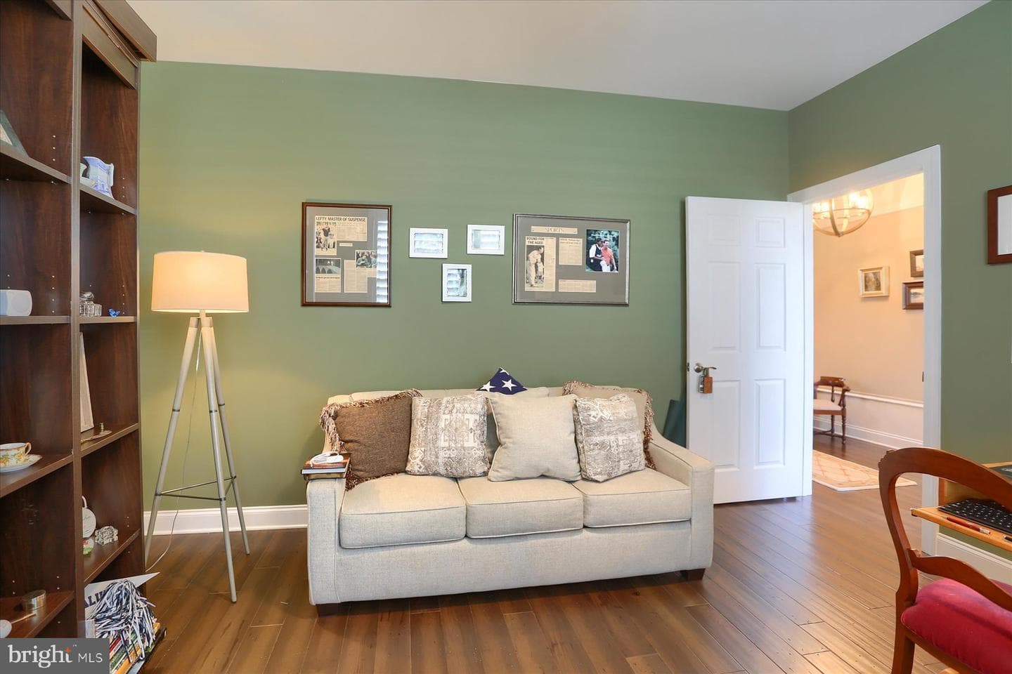 411 General Drive photo 32
