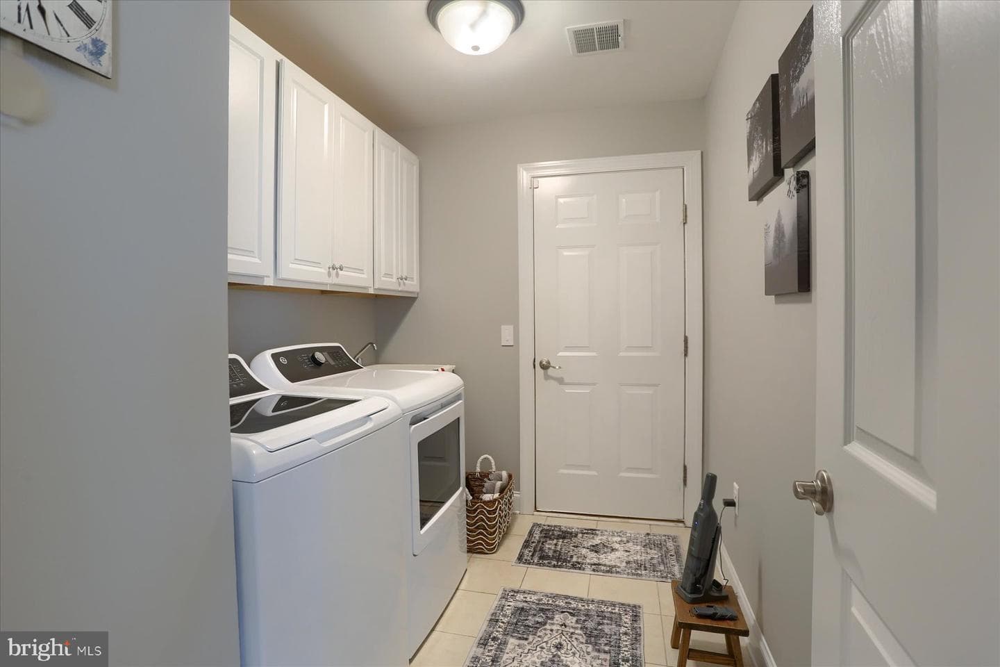 411 General Drive photo 33