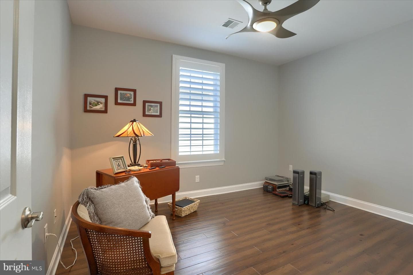 411 General Drive photo 38