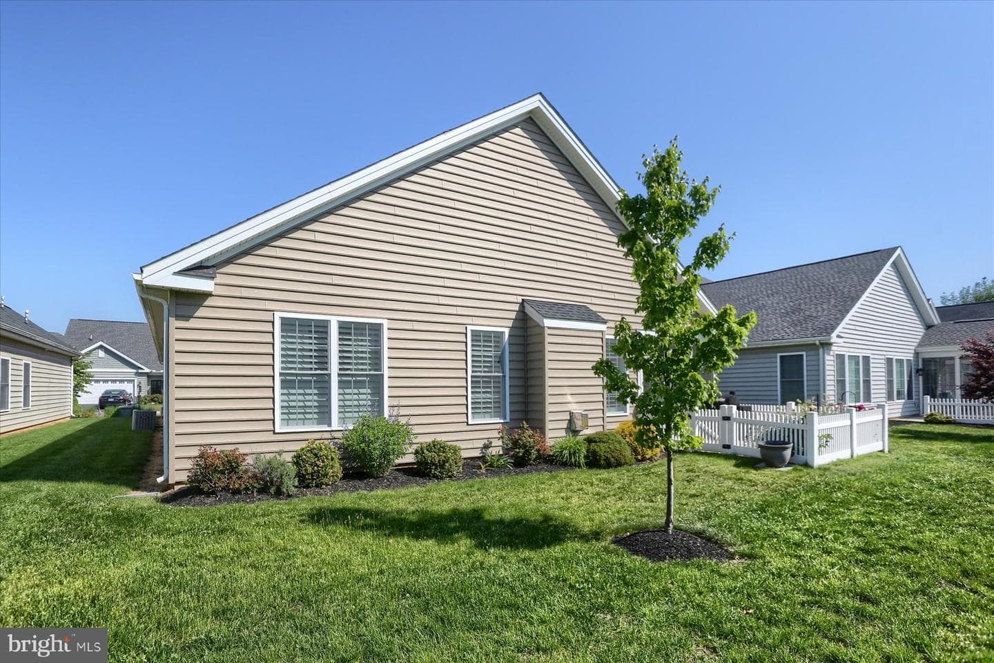 411 General Drive photo 40