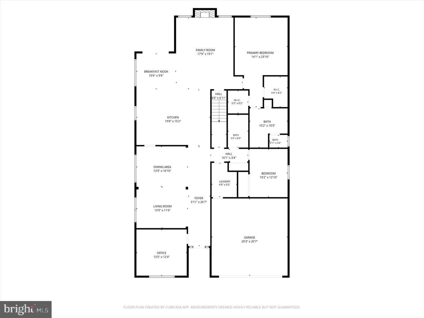 411 General Drive photo 44