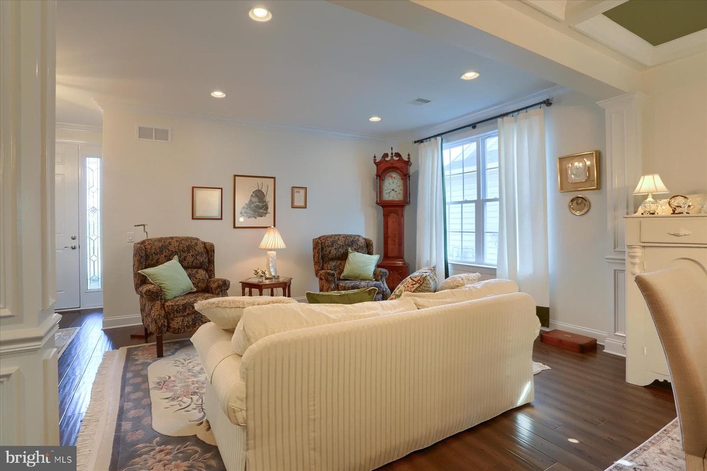 411 General Drive photo 6