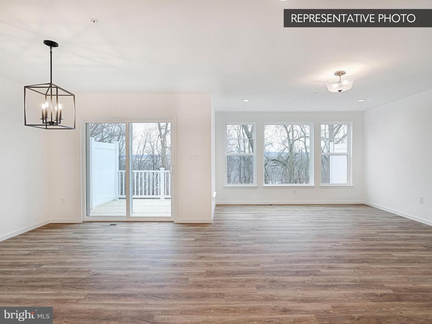 2245 Hampden Court #lot 26 photo 11