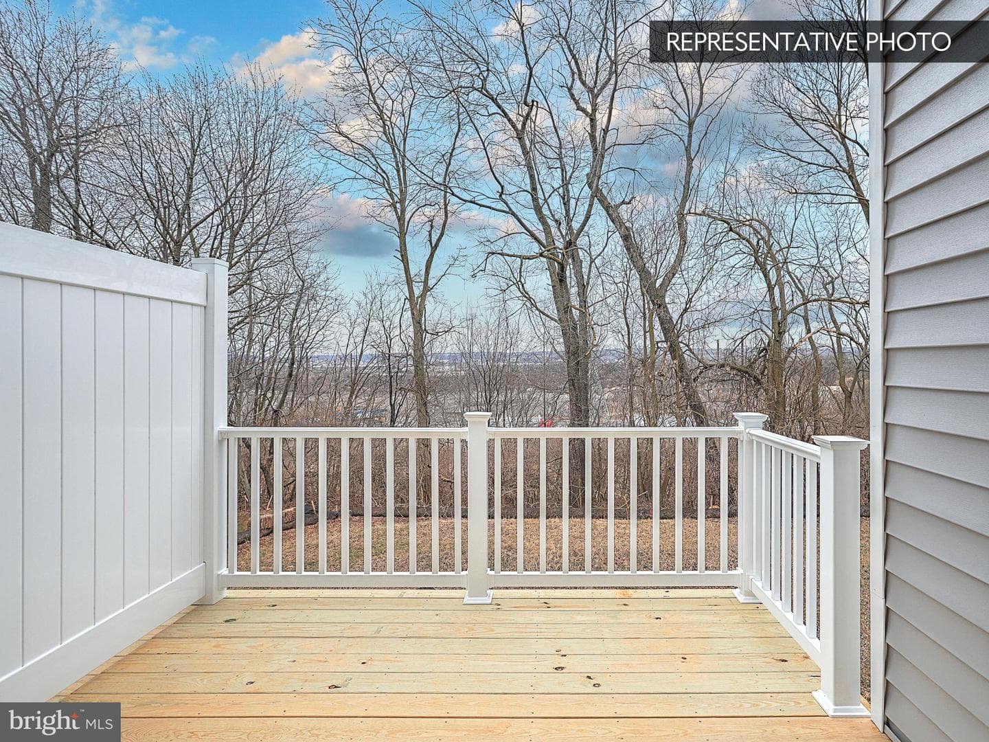 2245 Hampden Court #lot 26 photo 13