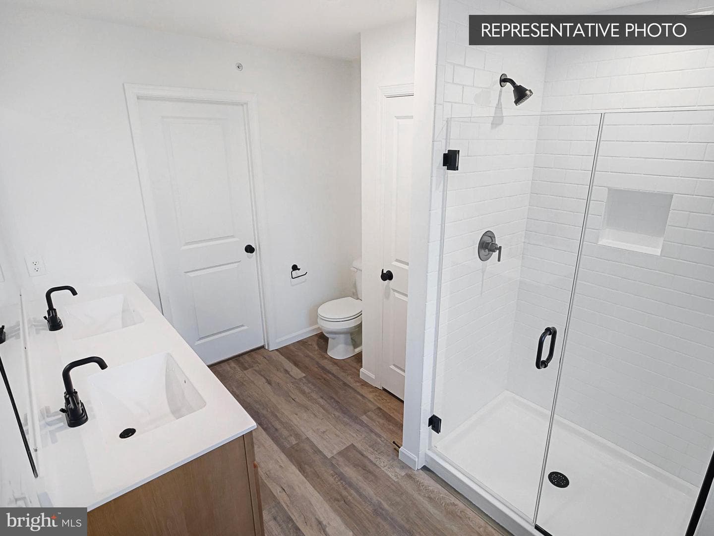 2245 Hampden Court #lot 26 photo 15