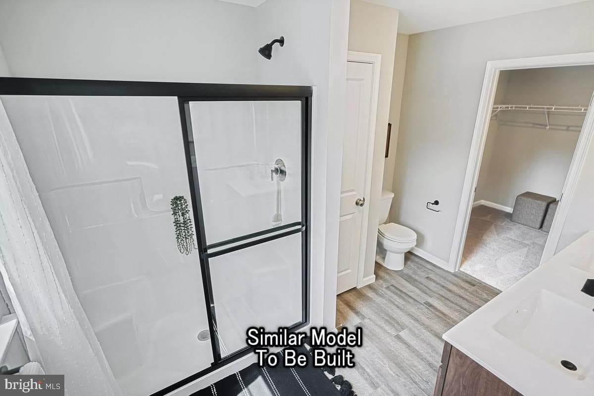 2235 Hampden Court #lot 25 photo 17