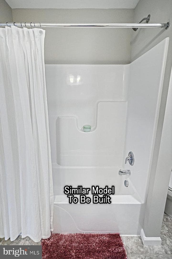 2235 Hampden Court #lot 25 photo 20
