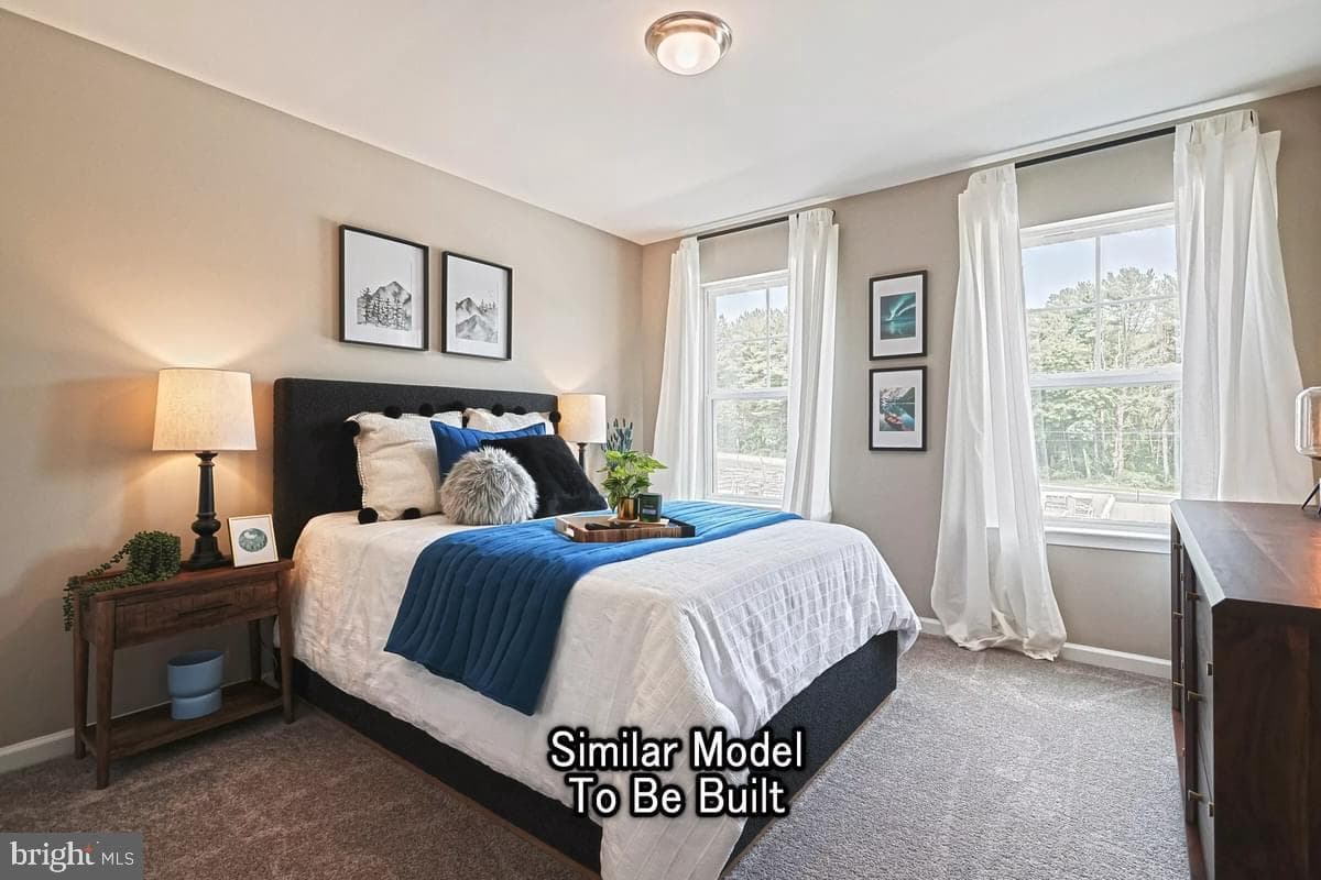 2235 Hampden Court #lot 25 photo 22
