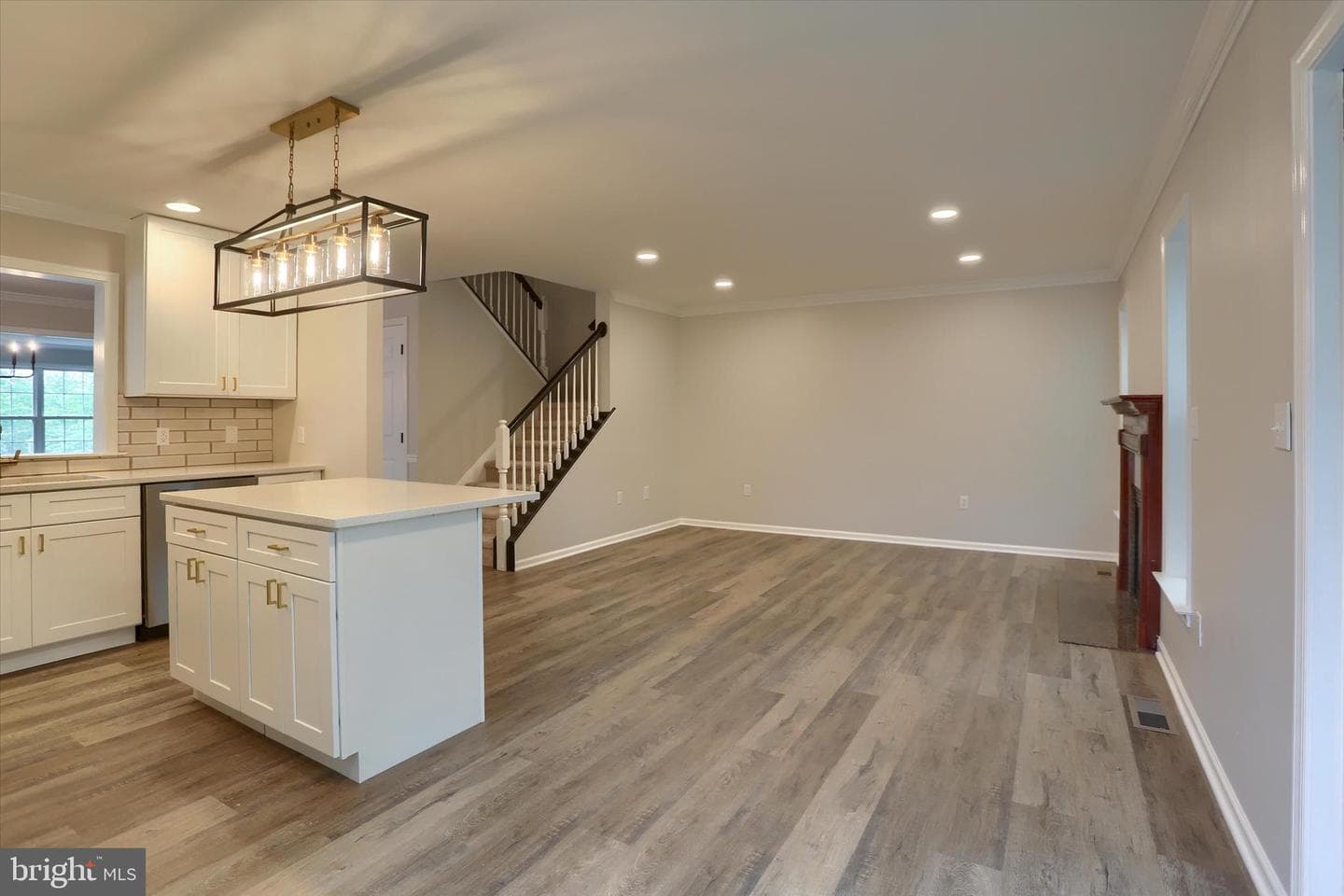 1199 Cross Creek Drive photo 11