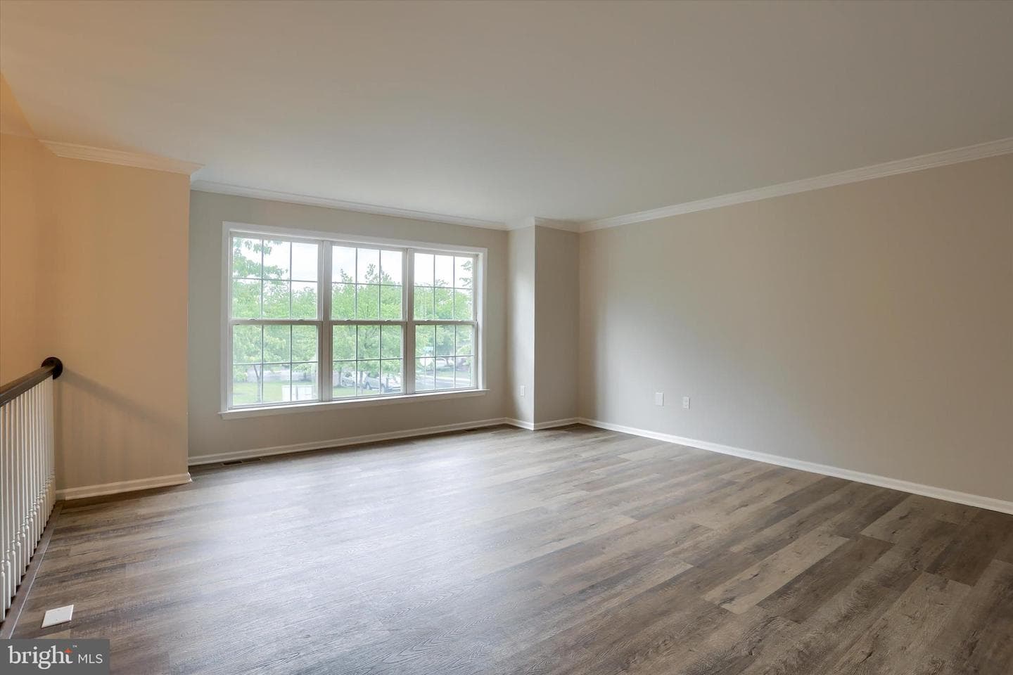 1199 Cross Creek Drive photo 14