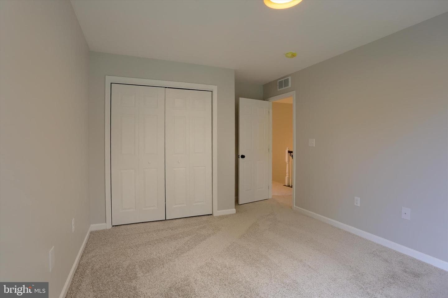 1199 Cross Creek Drive photo 23