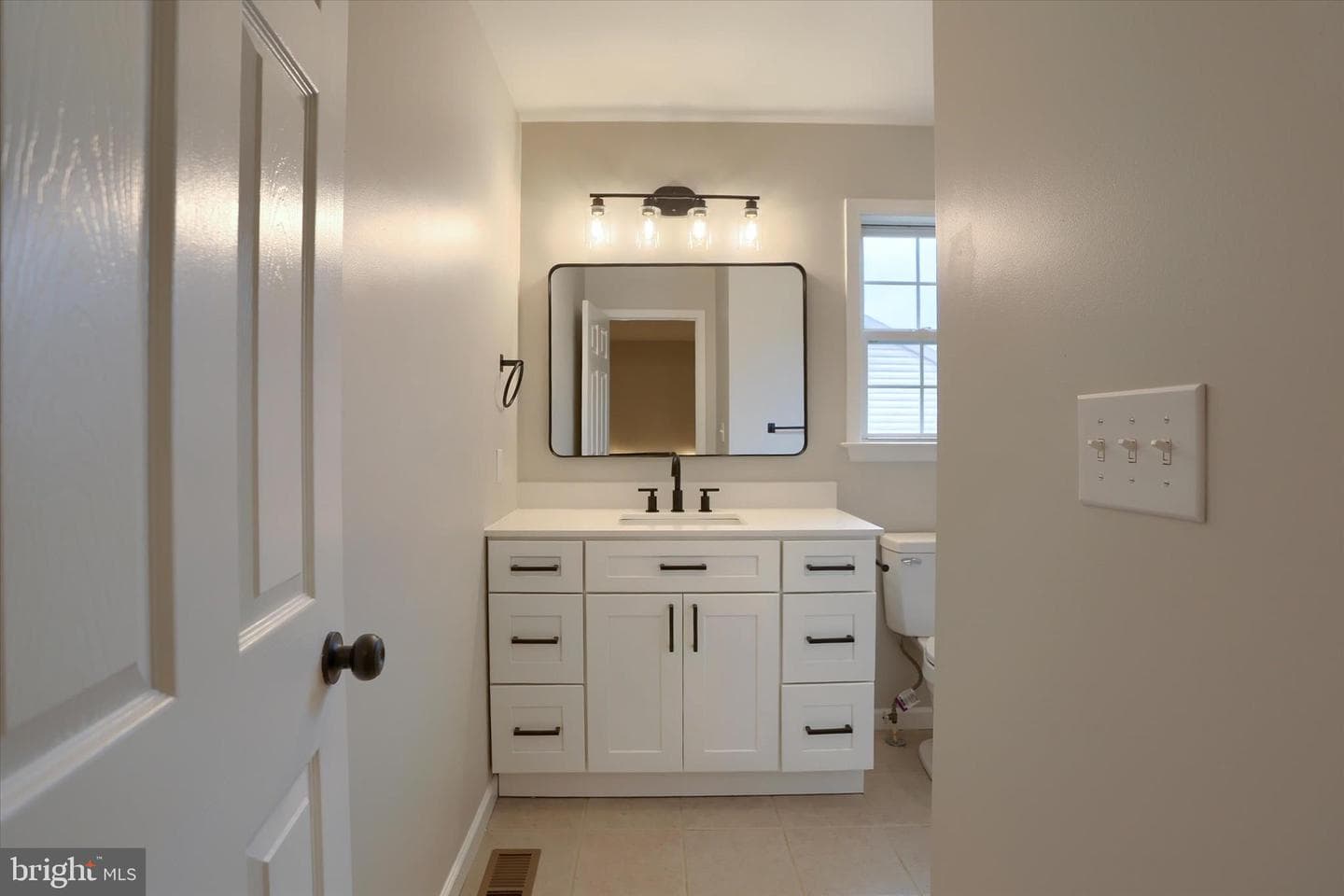 1199 Cross Creek Drive photo 24