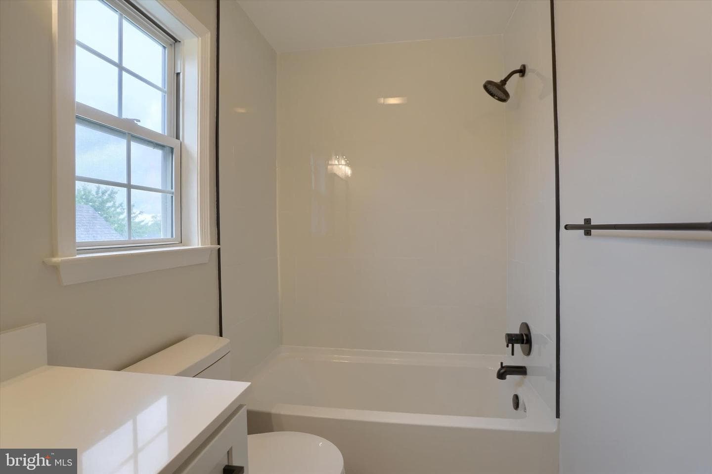 1199 Cross Creek Drive photo 26