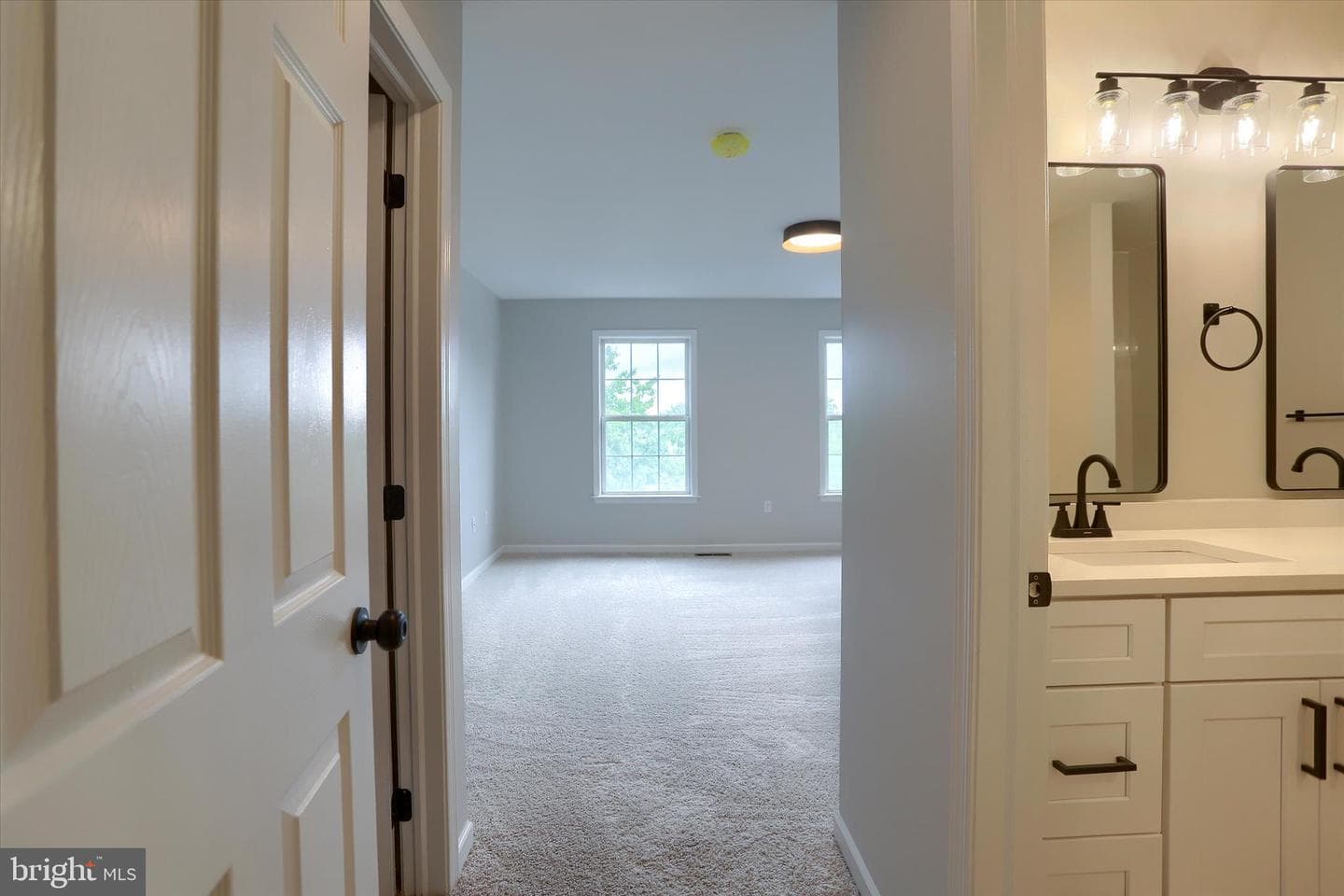 1199 Cross Creek Drive photo 27