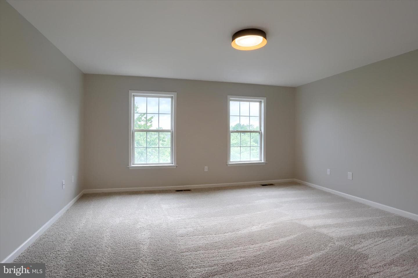 1199 Cross Creek Drive photo 28