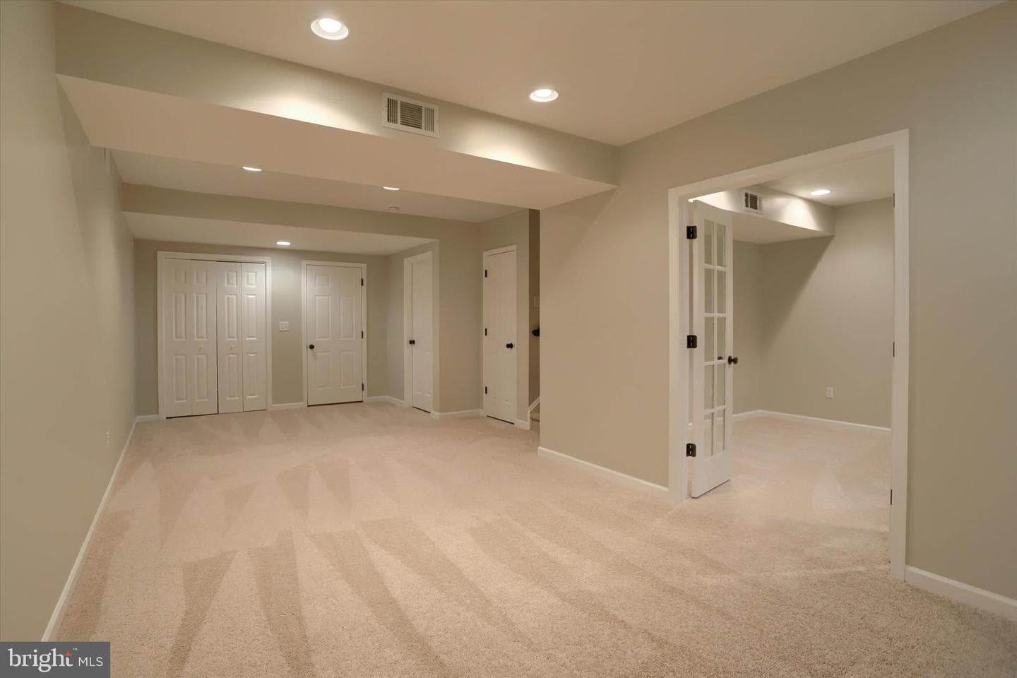 1199 Cross Creek Drive photo 34