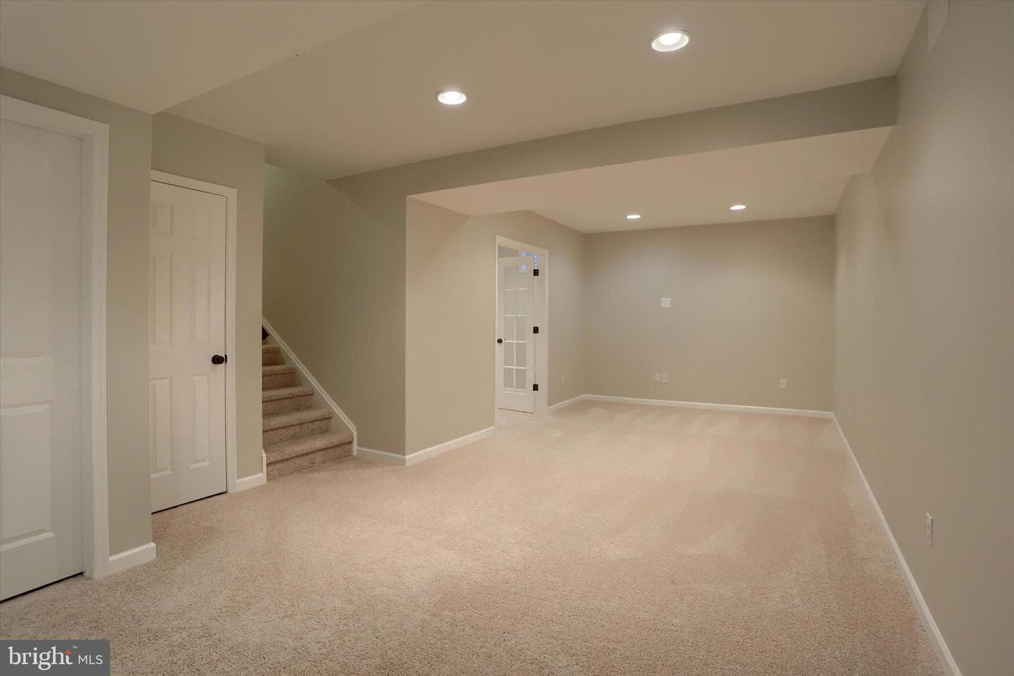 1199 Cross Creek Drive photo 37