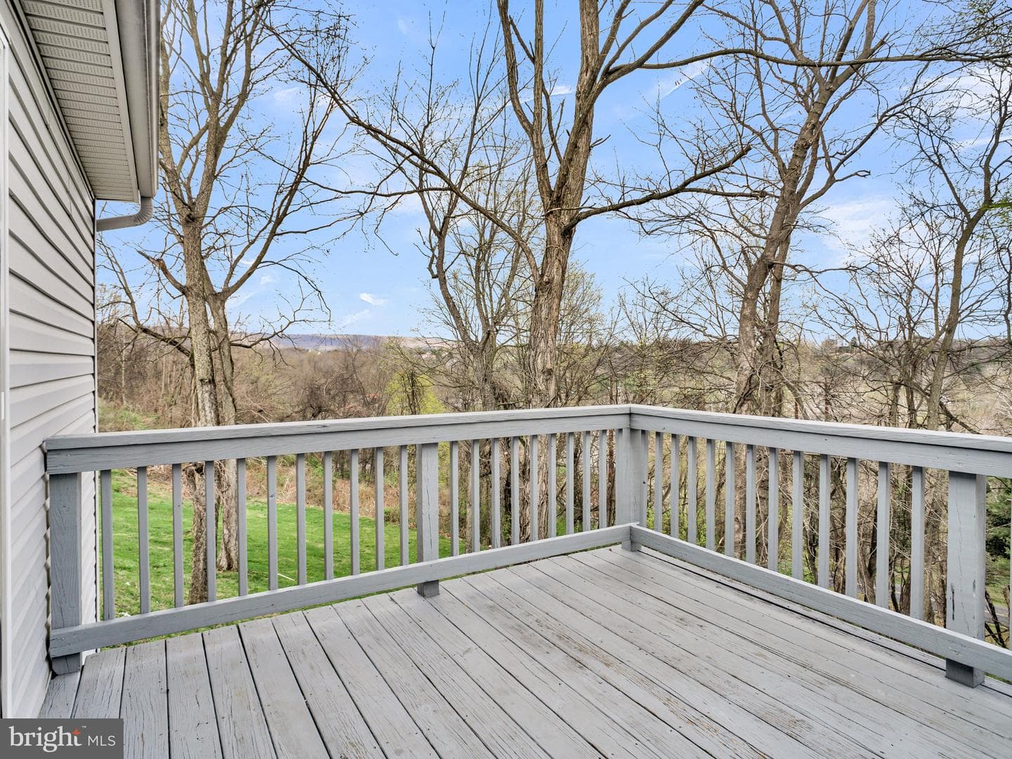 3465 Sullivan Street photo 3