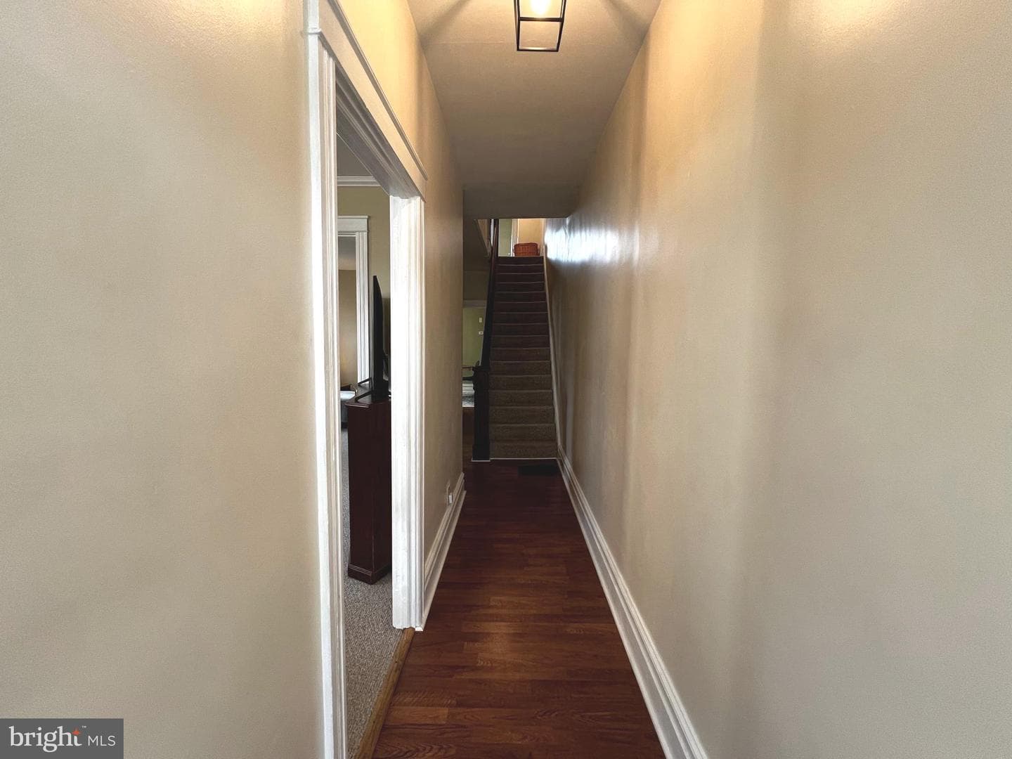 317 6th Street photo 11
