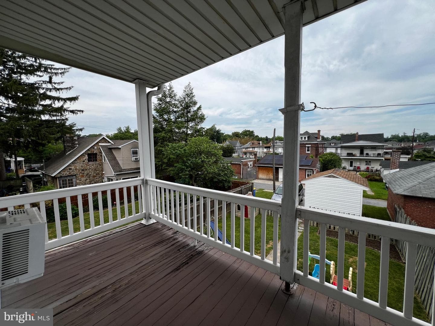 317 6th Street photo 13