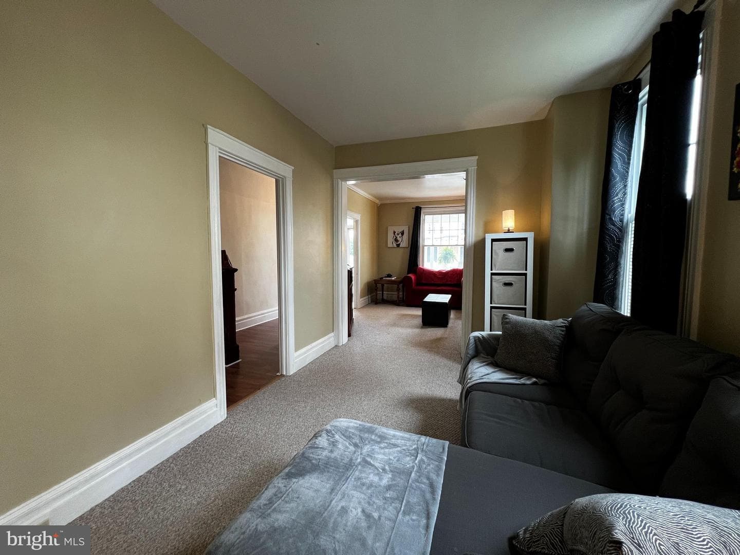 317 6th Street photo 2
