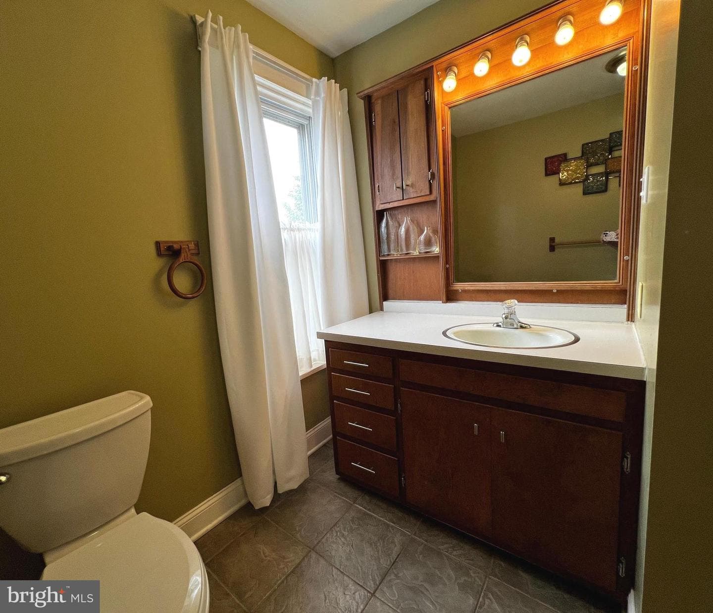 317 6th Street photo 23