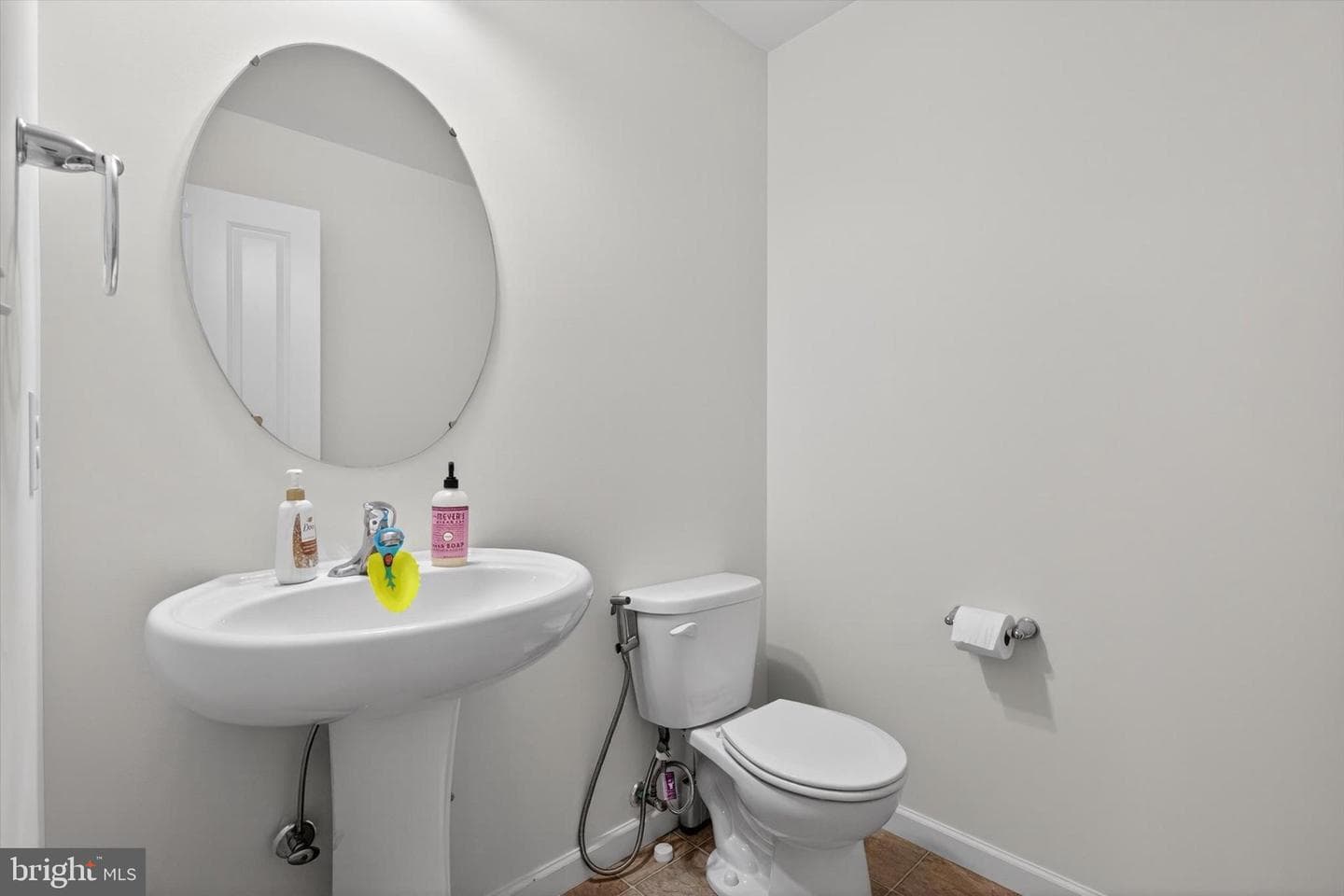 5005 Laurel Valley Lane photo 11