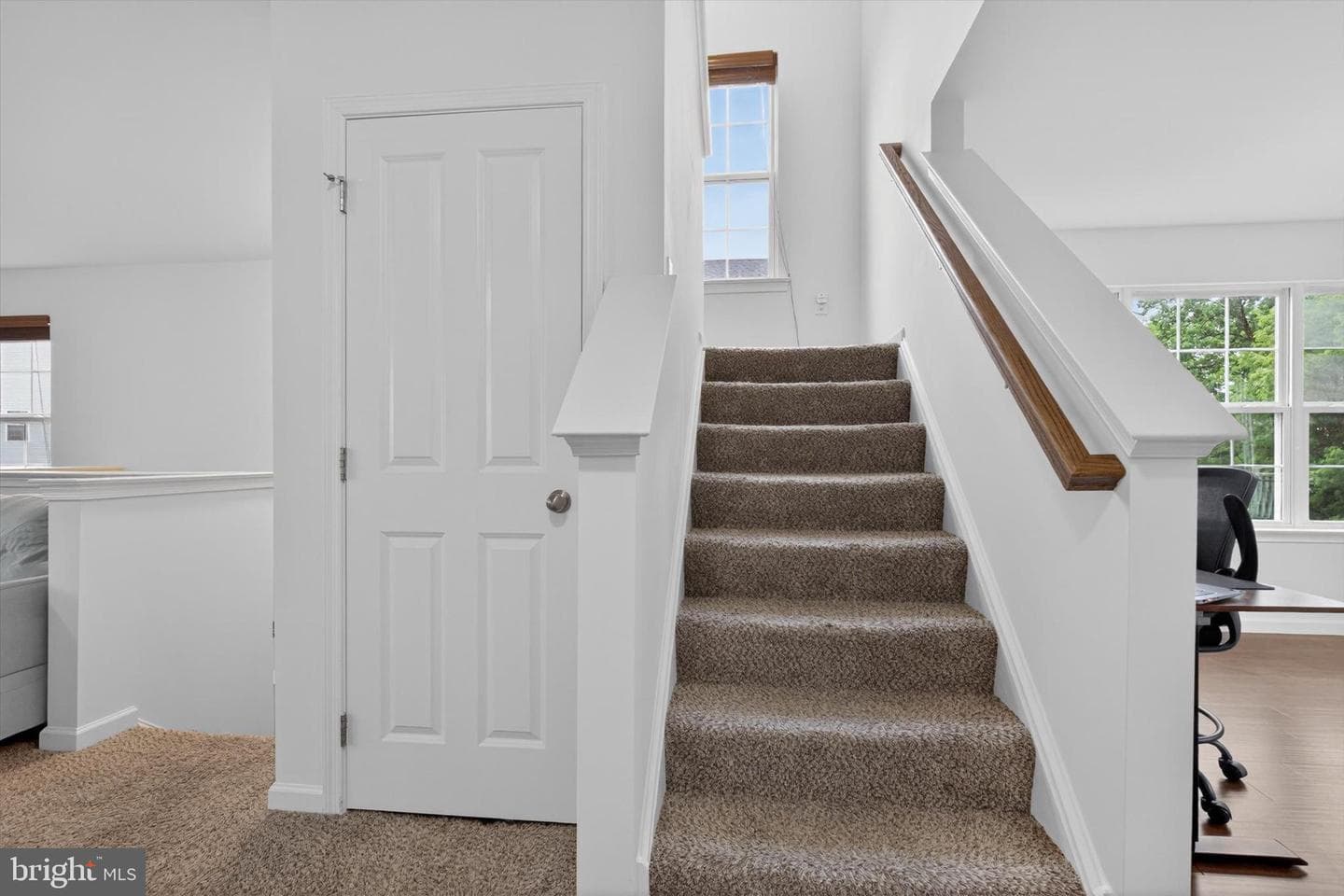5005 Laurel Valley Lane photo 12