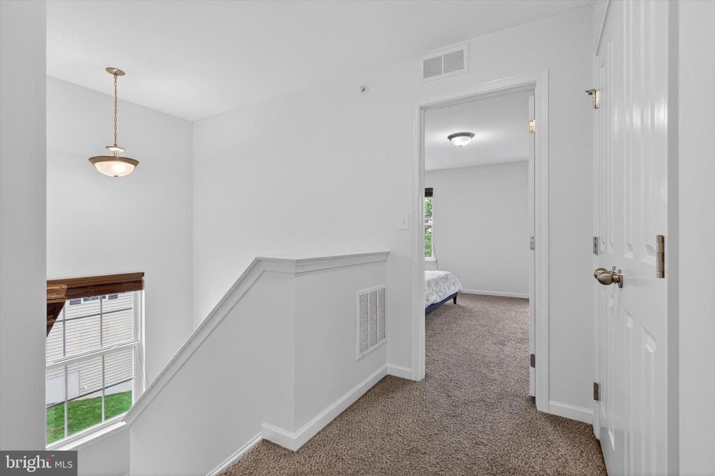 5005 Laurel Valley Lane photo 13
