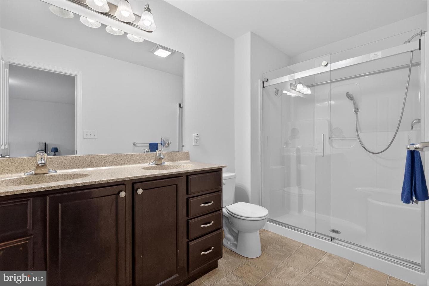 5005 Laurel Valley Lane photo 16