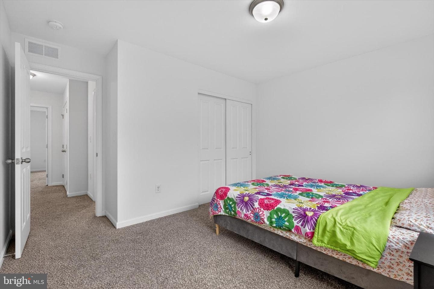 5005 Laurel Valley Lane photo 22