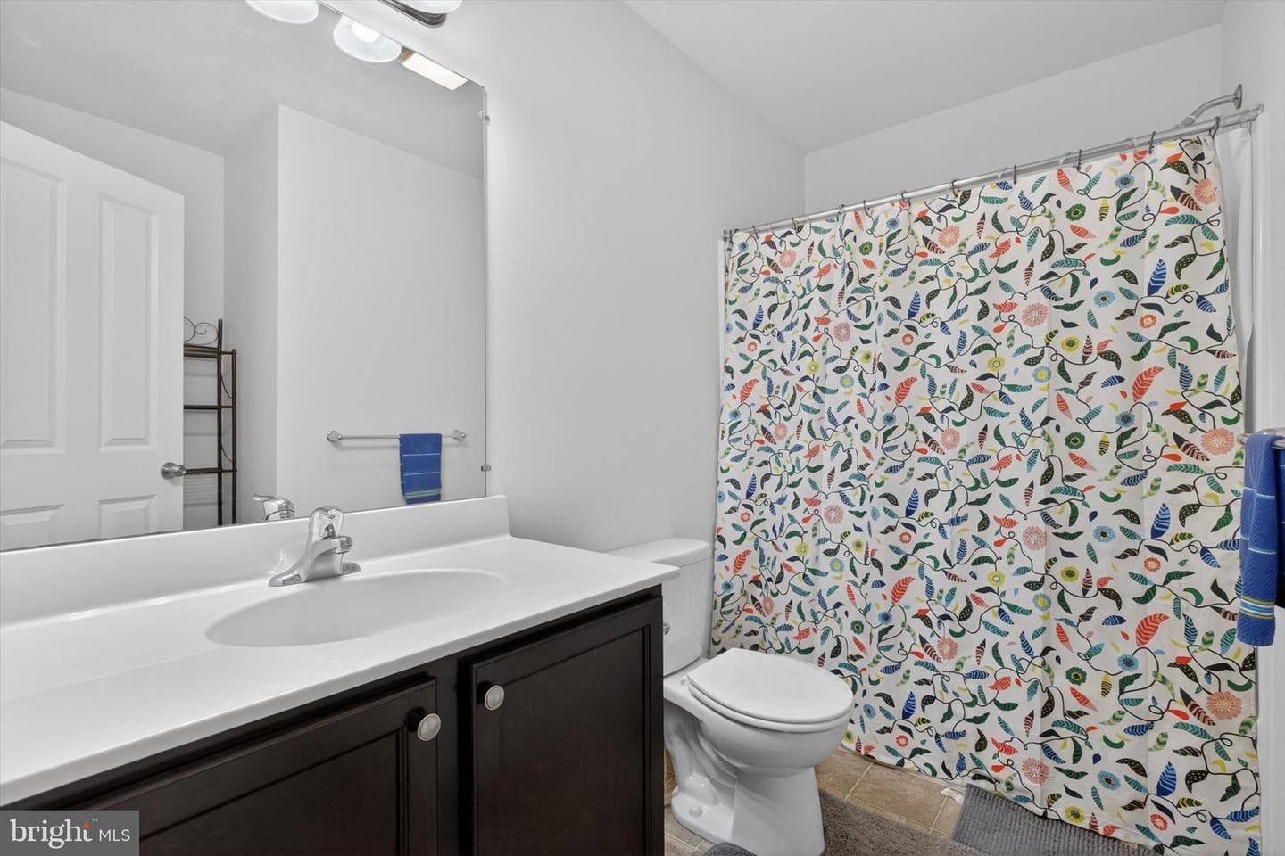 5005 Laurel Valley Lane photo 23