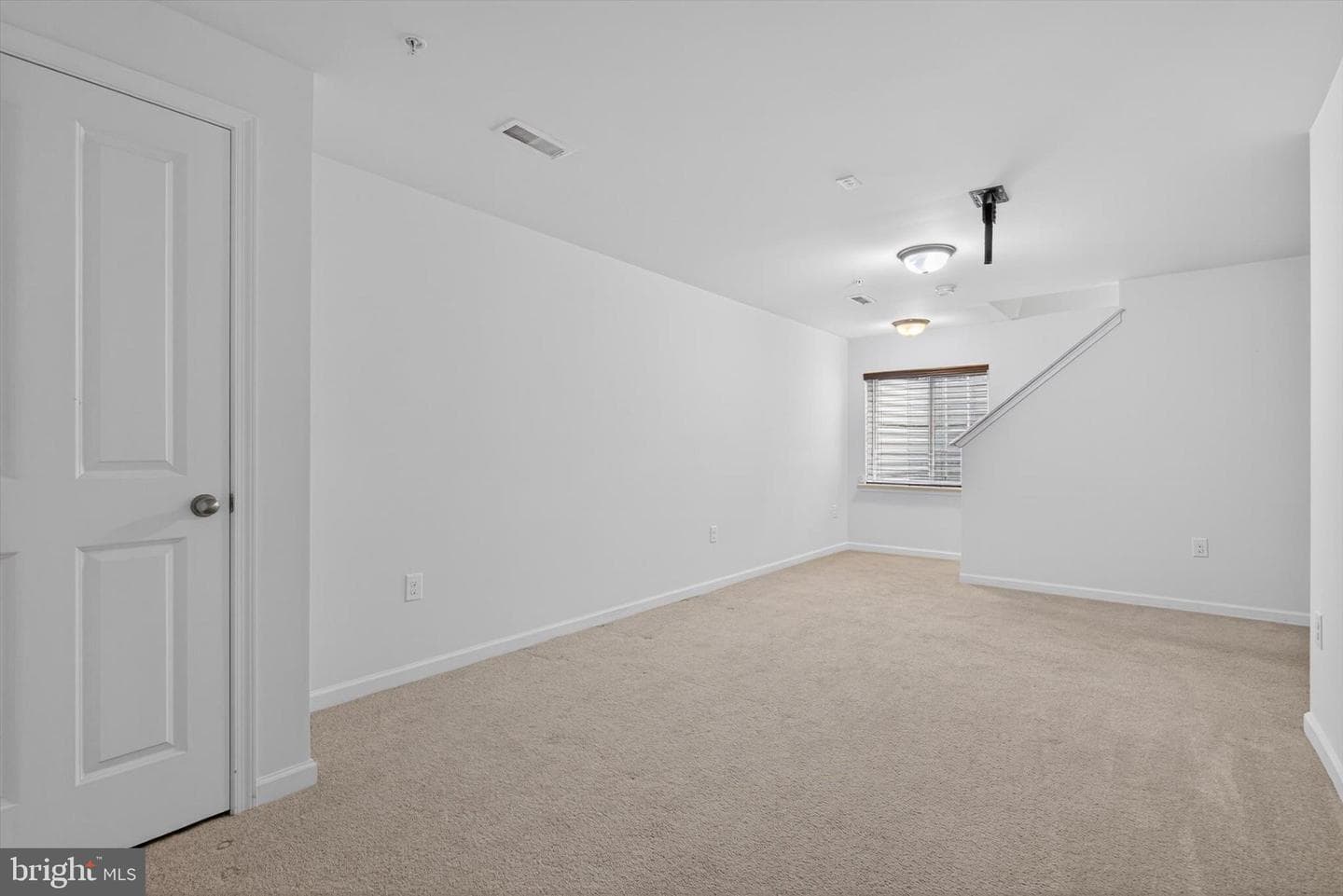 5005 Laurel Valley Lane photo 25