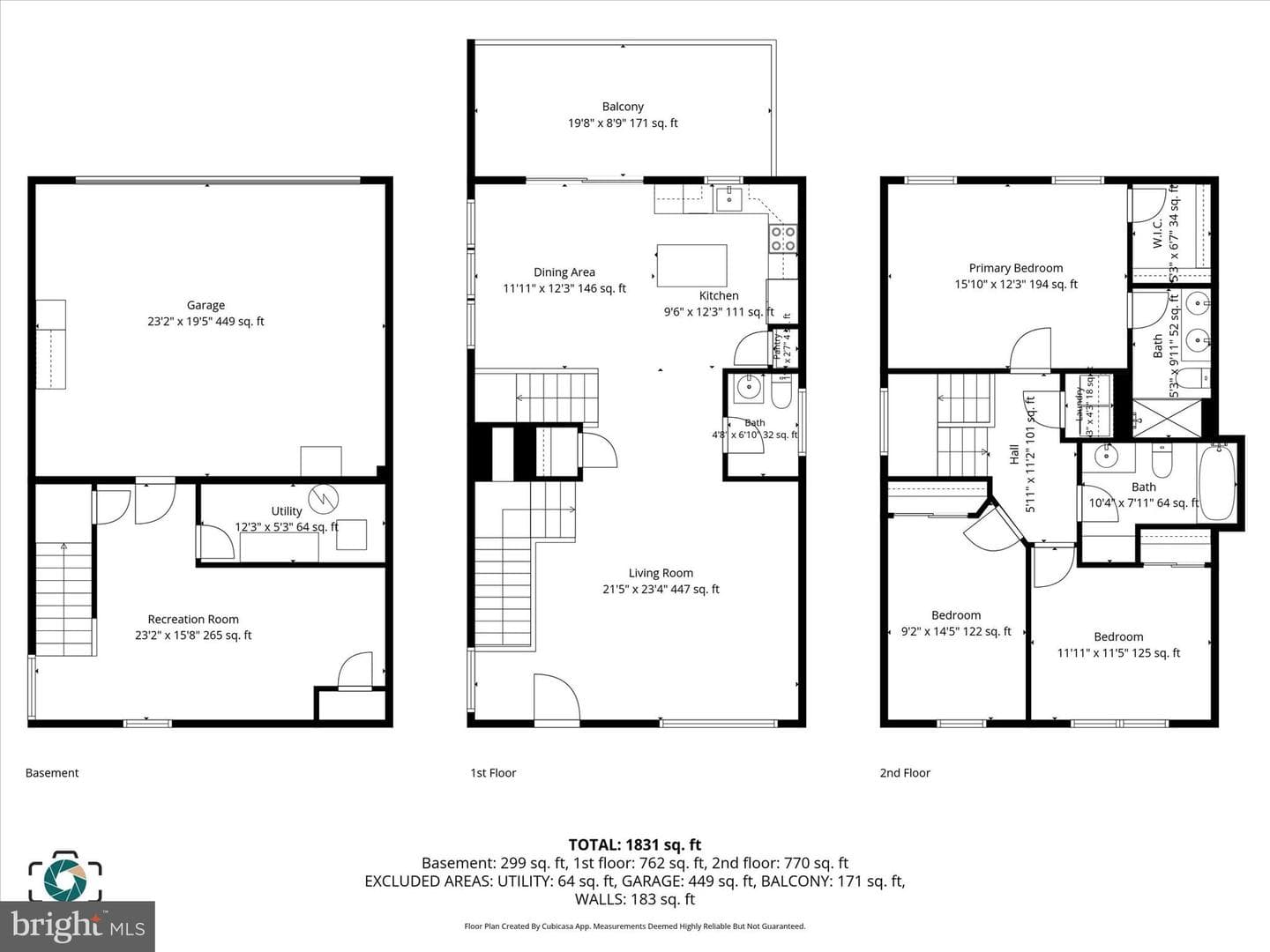 5005 Laurel Valley Lane photo 28
