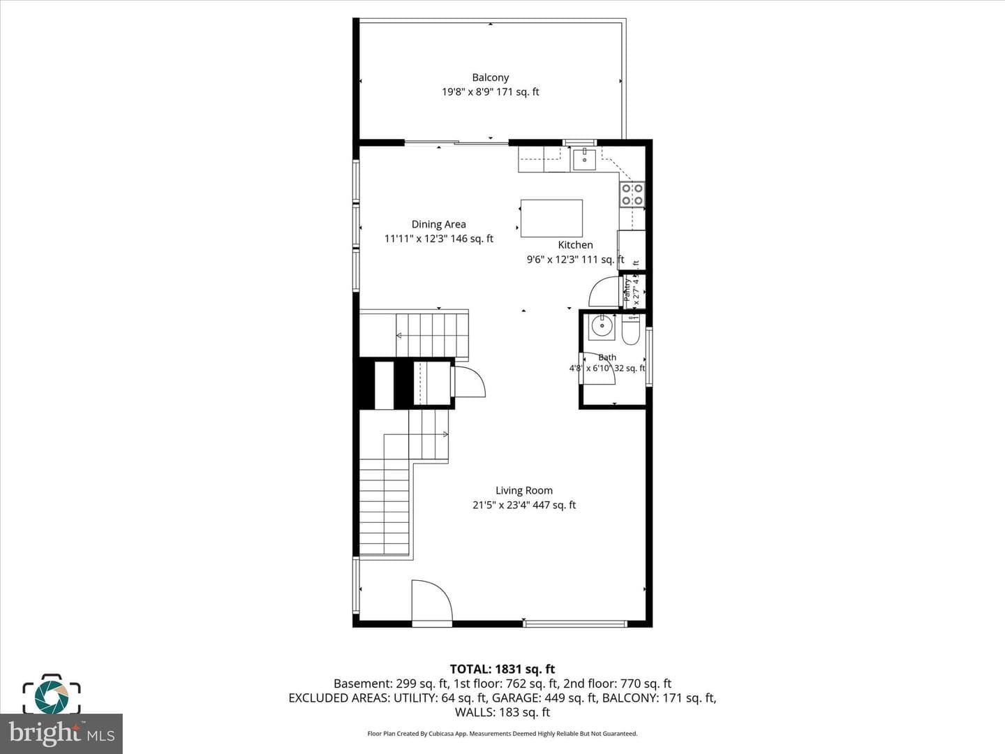 5005 Laurel Valley Lane photo 29