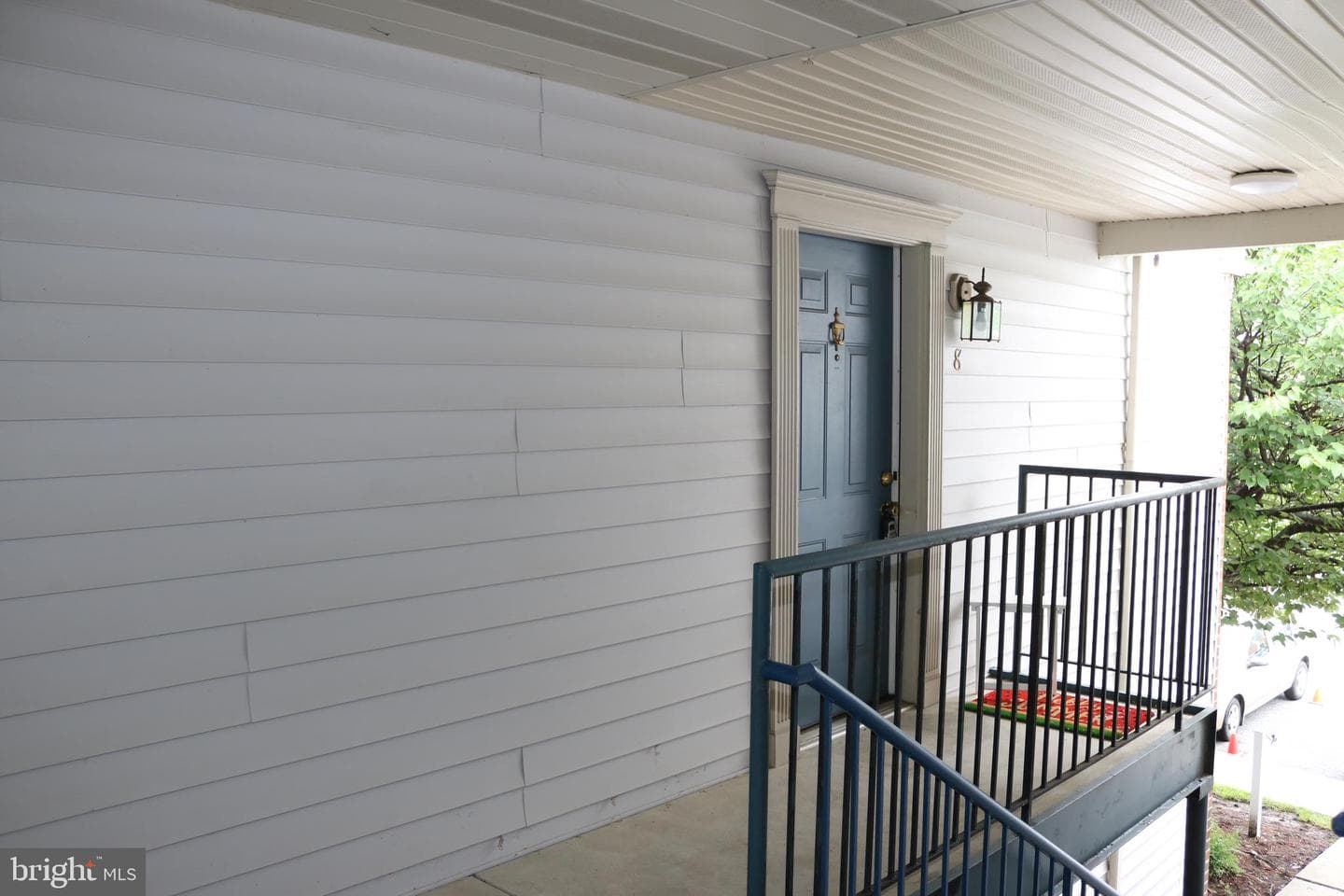 5401 Oxford Drive #08 photo 34