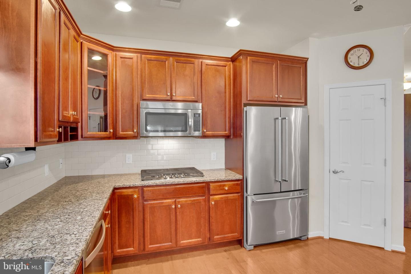 112 James Madison Drive photo 10