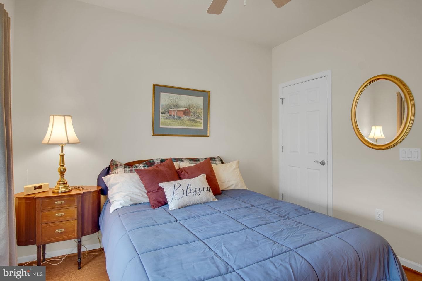 112 James Madison Drive photo 19