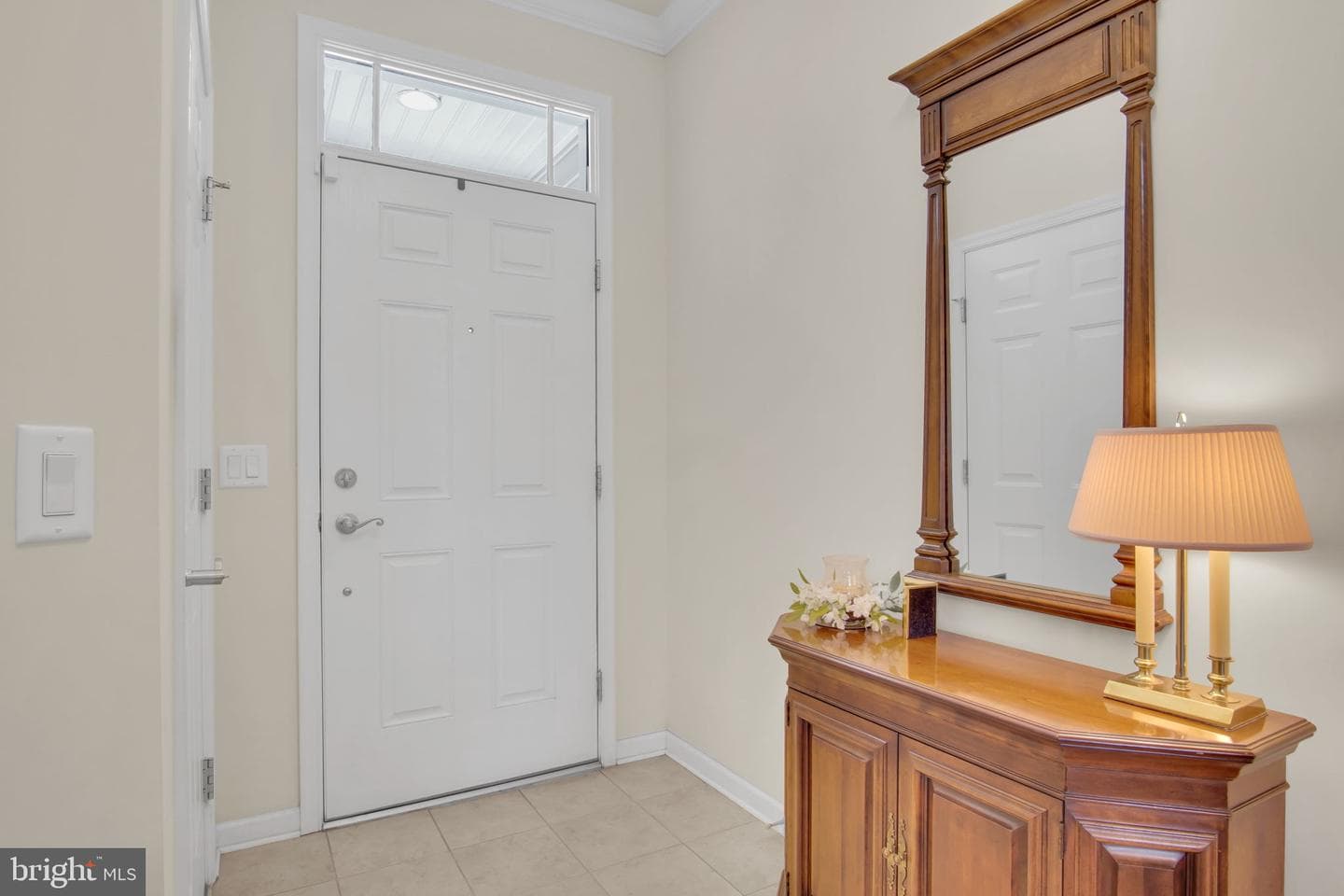 112 James Madison Drive photo 3
