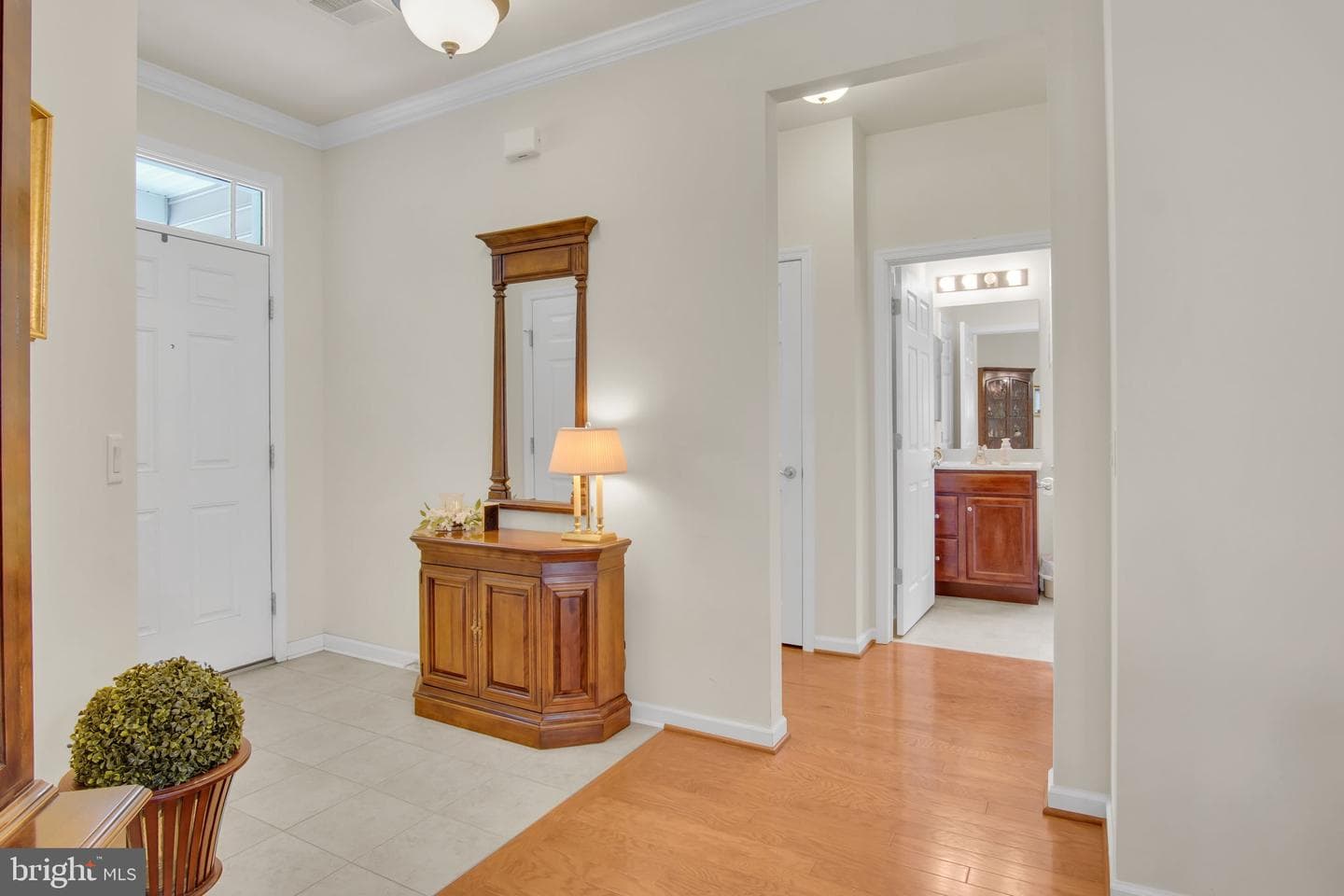 112 James Madison Drive photo 5