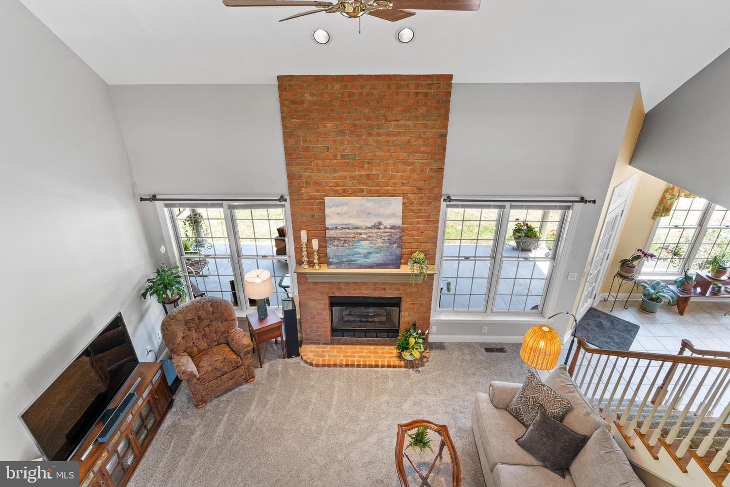 33 Emlyn Lane photo 18
