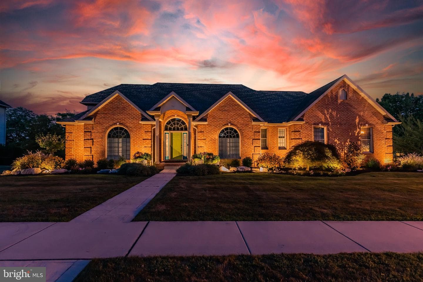 33 Emlyn Lane, Mechanicsburg