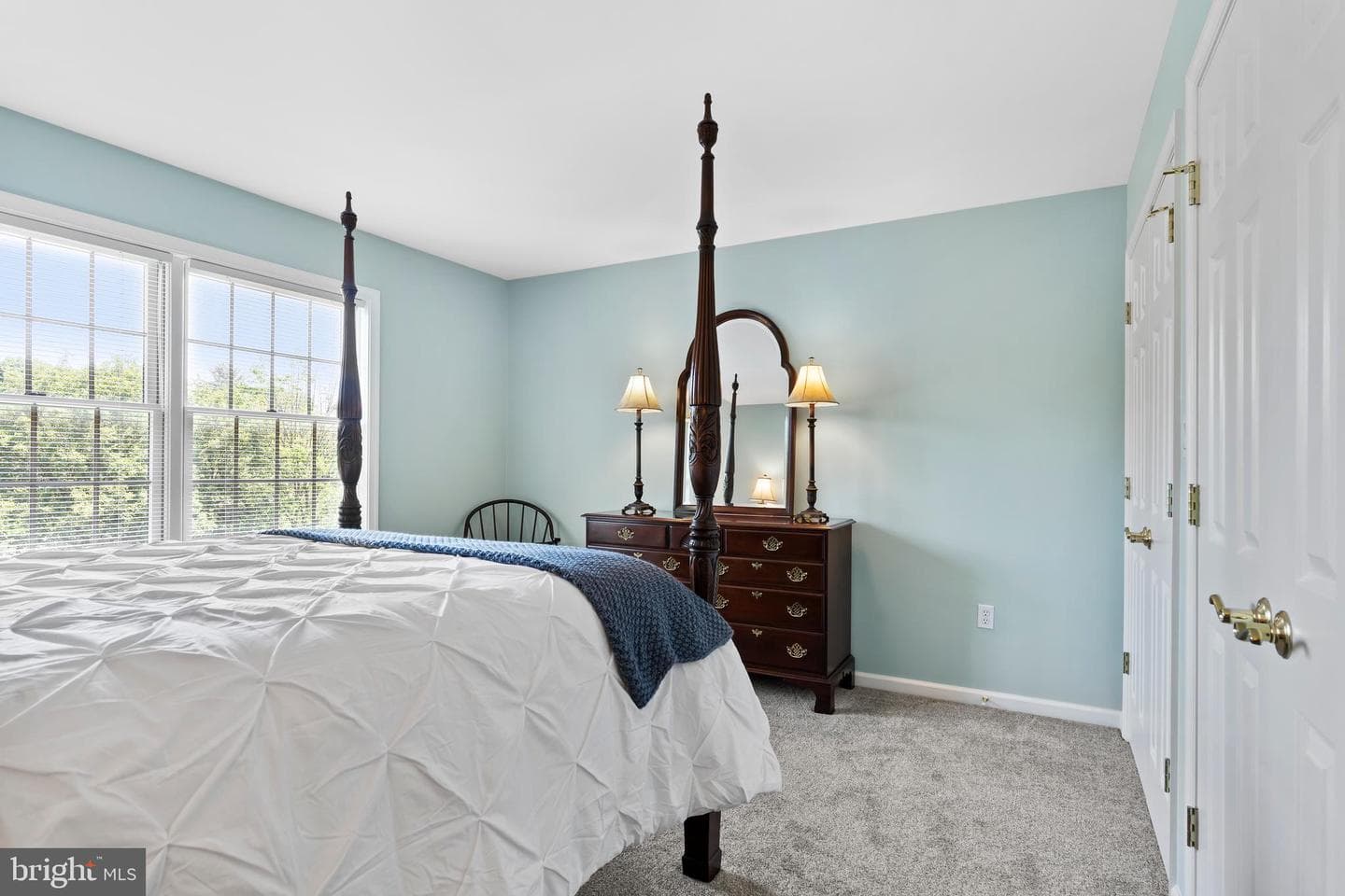 33 Emlyn Lane photo 42